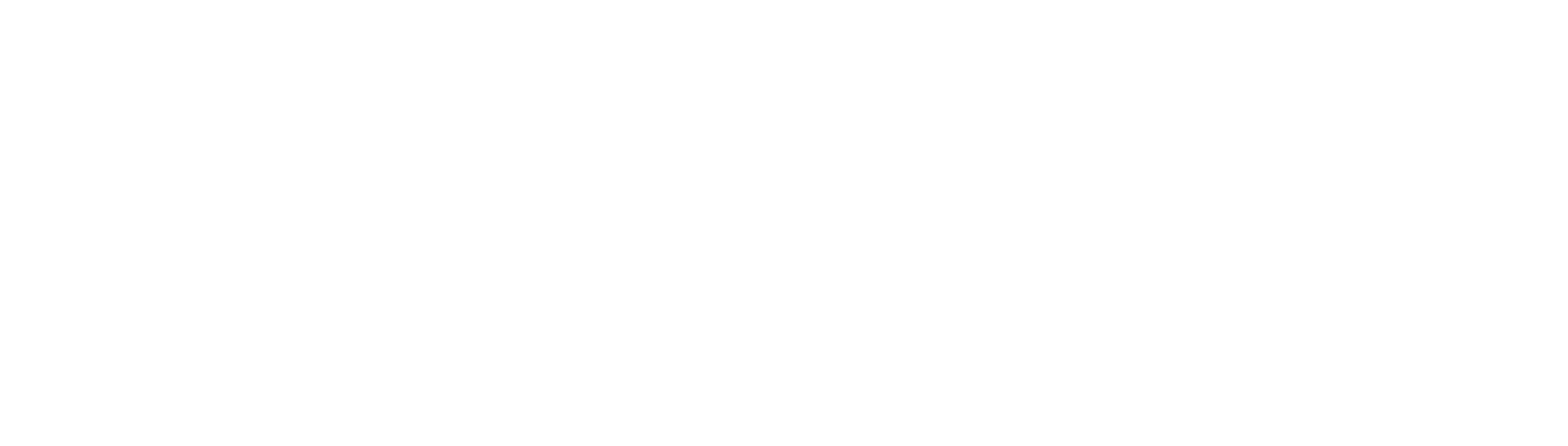 Profound